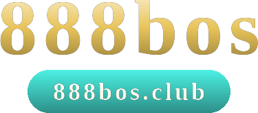 888bos logo