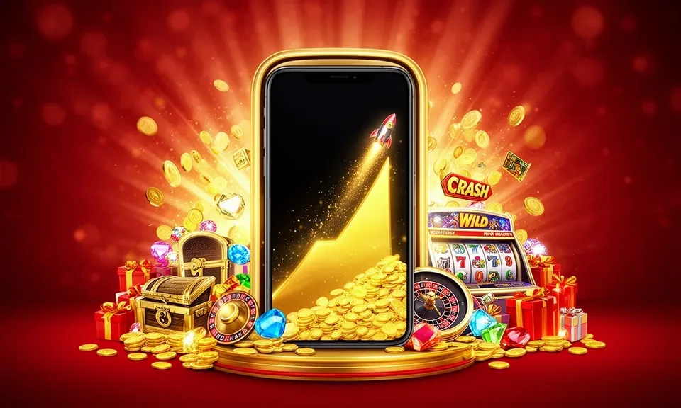 888bos Reload Wallet Offer