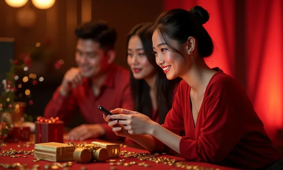 888bos Slot Room Feature